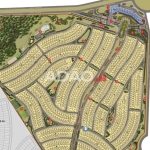 Vendo lote - Jardins Parma Lote  à Venda, 278.55 por R$ 225.000 no setor Jardins Parma AD25354