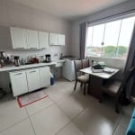 Apartamento à venda Jardim Presidente Apartamento com 2 Quarto(s) e 2 banheiro(s) à Venda, 69 por R$ 250.000 no setor Jardim Presidente AD25369