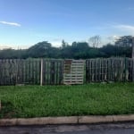 ÁREA A VENDA JARDIM LEBLOM- GOIÂNIA- GOIAS  Área / Terreno  à Venda, 1208.3 por R$ 1.100.000 no setor Jardim Leblon II VN25391