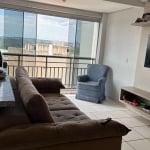 Apartamento  Apartamento com 2 Quarto(s) e 1 banheiro(s) à Venda, 56.42 por R$ 370.000 no setor Vila Jaragua AD25444