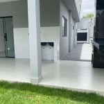 Casa Jardim Riviera sul Ap de gyn Casa de Rua com 3 Quarto(s) e 2 banheiro(s) à Venda, 180 por R$ 350.000 no setor Riviera Sul IN25456