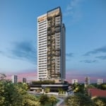 Ágio Agio Orby Flamboyant Apartamento com 2 Quarto(s) e 2 banheiro(s) à Venda, 60 por R$ 550.000 no setor Setor Vila Sao Joao AU25468