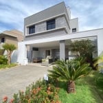 Ágio Ágio | Sobrado Jardins Lyon  Casa em Condomínio com 4 Quarto(s) e 3 banheiro(s) à Venda, 200 por R$ 1.589.000 no setor Conjunto Residencial Storil AD25507