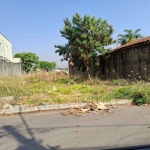 LOTE FAIÇALVILLE Lote  à Venda, 434 por R$ 320.000 no setor Setor Faicalville VN25516