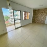 3 suítes sendo 2 americanas 2 vagas individuais  Apartamento com 3 Quarto(s) e 3 banheiro(s) à Venda, 92 por R$ 530.000 no setor Jardim América ST25520