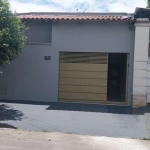 SETOR CASTELO BRANCO Casa de Rua com 3 Quarto(s) e 2 banheiro(s) à Venda, 106.16 por R$ 350.000 no setor Setor Castelo Branco AD25527