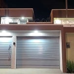 Vendo Casa de 3 Quartos no Parque Itatiaia - Região Aparecida Shopping Casa de Rua com 3 Quarto(s) e 2 banheiro(s) à Venda, 111.58 por R$ 350.000 no setor Parque Itatiaia VN25549