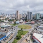 Prédio comercial com  subsolo+ térreo+ 2 Pavimentos+ terraço Descoberto   Prédio Comercial  à Venda, 2682 por R$ 6.000.000 no setor Setor Bela Vista AD25556