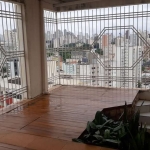 Clássica cobertura no Setor Central , excelente rua , calma e segura com 170m2 ! Cobertura com 4 Quarto(s) e 5 banheiro(s) à Venda, 170 por R$ 850.000 no setor Setor Central AU25587