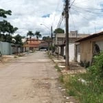 Lote Gentil Meireles Lote  à Venda, 384 por R$ 175.000 no setor Setor Gentil Meireles VN25595