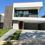 CASA SOBRADO NUNCA HABITADO- PORTAL DO SOL MENDANHA  Casa em Condomínio com 4 Quarto(s) e 2 banheiro(s) à Venda, 297 por R$ 2.200.000 no setor Residencial Parque Mendanha VN25612