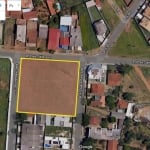 ÁREA/TERRENO SETOR FAIÇALVILLE Área / Terreno  à Venda, 3215 por R$ 4.000.000 no setor Setor Faicalville AX25655