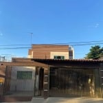 Oportunidade Sobrado Vila Redenção  Casa de Rua com 4 Quarto(s) e 3 banheiro(s) à Venda, 253 por R$ 700.000 no setor Vila Redencao VN25724