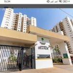 APARTAMENTO PQ. OESTE INDUSTRIAL Apartamento com 2 Quarto(s) e 1 banheiro(s) à Venda, 48 por R$ 260.000 no setor Parque Oeste Industrial IN25727