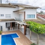 SOBRADO  Sobrado com 4 Quarto(s) e 2 banheiro(s) à Venda, 352 por R$ 2.300.000 no setor Setor Coimbra AD25732