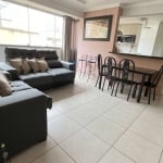 Apartamento 2Q1S no Jardim América  Apartamento com 2 Quarto(s) e 1 banheiro(s) à Venda, 62.96 por R$ 349.000 no setor Jardim América AD25741