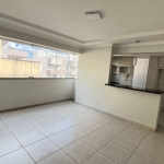 Apartamento 2Q1S no Jardim América  Apartamento com 2 Quarto(s) e 1 banheiro(s) à Venda, 62.96 por R$ 349.000 no setor Jardim América AD25741