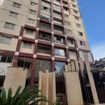 APARTAMENTO BUENO - 3Q Apartamento com 3 Quarto(s) e 2 banheiro(s) à Venda, 85 por R$ 470.000 no setor Setor Bueno SL25748