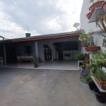 Casa à Venda no Bairro Água Branca! Casa de Rua com 2 Quarto(s) e 2 banheiro(s) à Venda, 220 por R$ 700.000 no setor Água Branca AD25766