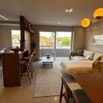 Ágio Terra Mundi Eldorado 3 suítes Oportunidade Apartamento com 3 Quarto(s) e 3 banheiro(s) à Venda, 88.11 por R$ 598.000 no setor Village Veneza VN25796