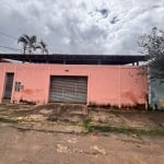 Casa Urias Magalhães Casa de Rua com 3 Quarto(s) e 2 banheiro(s) à Venda, 360 por R$ 750.000 no setor Setor Urias Magalhães AD25804