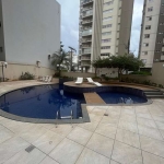 RESIDENCIAL BUCKINGHAM - Rua 5, nº561, Qd. C-3, Lt. 42E, CEP:74115-060 Apartamento com 4 Quarto(s) e 4 banheiro(s) à Venda, 145.09 por R$ 700.000 no setor Setor Oeste AX25806