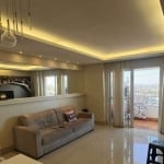 Ivent Joy Apto. - 3 suítes (Oportunidade Única) Apartamento com 3 Quarto(s) e 3 banheiro(s) à Venda, 88 por R$ 615.000 no setor Village Veneza AD25828