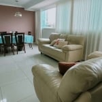 AP. JARDIM AMÉRICA - 3 QUARTOS Apartamento com 3 Quarto(s) e 3 banheiro(s) à Venda, 107 por R$ 580.000 no setor Jardim América SL25856