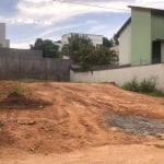 OPORTUNIDADE  MELHOR LOTE DO SETOR JAÓ Lote  à Venda, 460 por R$ 595.000 no setor Setor Jao TA25862