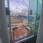 APARTAMENTO 2Q CENTRO GOIANIA Apartamento com 2 Quarto(s) e 1 banheiro(s) à Venda, 59.83 por R$ 235.000 no setor Setor Central VN25881