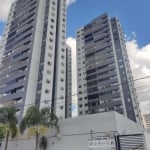 Apartamento Jd. Atlântico Apartamento com 2 Quarto(s) e 2 banheiro(s) à Venda, 62 por R$ 405.000 no setor Jardim Atlantico IN25901