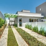 Ágio Casa térreo Jardins Lyon em 2025 Casa em Condomínio com 1 Quarto(s) e 4 banheiro(s) à Venda, 172.08 por R$ 1.275.000 no setor Conjunto Residencial Storil AD25902