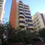 Apartamento setor Bueno 466m² Apartamento com 4 Quarto(s) e 5 banheiro(s) à Venda, 466 por R$ 799.900 no setor Setor Bueno IN25905