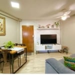 Apartamento de 2 qtos e 1 banheiro Setor castelo branco Apartamento com 2 Quarto(s) e 1 banheiro(s) à Venda, 64 por R$ 290.000 no setor Vila Santo Afonso IN25907