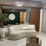 Excelente casa comercial na Avenida Portugal próximo ao Orion. AU25915