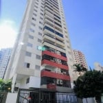 Setor Bela vista apartamento  Apartamento com 3 Quarto(s) e 2 banheiro(s) à Venda, 78 por R$ 469.000 no setor Setor Bela Vista IN25922