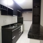 APARTAMENTO 2Q (1suite) SOUZA BRAVO Apartamento com 2 Quarto(s) e 2 banheiro(s) à Venda, 54 por R$ 300.000 no setor Residencial Sonho Dourado FL25931