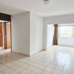 Apartamento 4 quartos 2 suítes 2 vagas Apartamento com 4 Quarto(s) e 3 banheiro(s) à Venda, 89 por R$ 499.000 no setor Setor Bueno IN25948