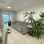 Residencial Bruna Pedro Ludovico Apartamento com 4 Quarto(s) e 3 banheiro(s) à Venda, 108 por R$ 980.000 no setor Setor Pedro Ludovico AD25980