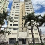 Oportunidade 2 quartos no leste universitário Apartamento com 2 Quarto(s) e 2 banheiro(s) à Venda, 59.52 por R$ 355.000 no setor Setor Leste Universitário VN25988