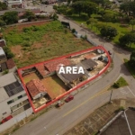 LOTE - Praça C-8 Lote  à Venda, 1470 por R$ 2.100.000 no setor Setor Sudoeste AD25996