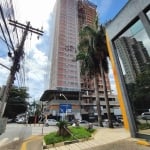 Ágio Bruno Santiago Lima  Apartamento com 3 Quarto(s) e 2 banheiro(s) à Venda, 71 por R$ 780.000 no setor Setor Oeste FL26054