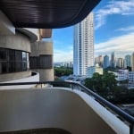 Residencial Maria Angelica 4 quartos em Setor Oeste - Goiânia - GO Apartamento com 4 Quarto(s) e 4 banheiro(s) à Venda, 231.65 por R$ 980.000 no setor Setor Oeste IN26063