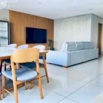 APARTAAMENTO 3 SUITES NO SETOR MARISTA  Apartamento com 3 Quarto(s) e 4 banheiro(s) à Venda, 140 por R$ 1.490.000 no setor Setor Marista IN26083