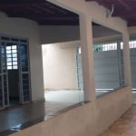 Casa à venda no Jd Caravelas Goiania GO Casa de Rua com 4 Quarto(s) e 2 banheiro(s) à Venda, 86 por R$ 380.000 no setor Setor Garavelo VN26087