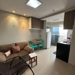 FLAT 34m2  Essenciale Premier Alto da Glória  Goiânia Goiás Flat com 1 Quarto(s) e 1 banheiro(s) à Venda, 34 por R$ 380.000 no setor Alto da Glória AD26091