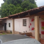 IMÓVEL NO JARDIM GUANABARA I Casa de Rua com 2 Quarto(s) e 1 banheiro(s) à Venda, 594 por R$ 500.000 no setor Jardim Guanabara VN26096