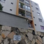 vendo apartamento  de 3 Quartos no Negrão de lima Apartamento com 3 Quarto(s) e 1 banheiro(s) à Venda, 80 por R$ 250.000 no setor Setor Negrão de Lima VN26108