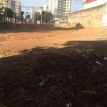 Lote 372,20m² na Avenida Anhanguera Lote  à Venda, 372.2 por R$ 1.700.000 no setor Setor dos Funcionários AD26161