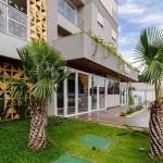 Wish Coimbra 3 quartos Apartamento com 3 Quarto(s) e 2 banheiro(s) à Venda, 76 por R$ 680.000 no setor Setor Coimbra FL26174